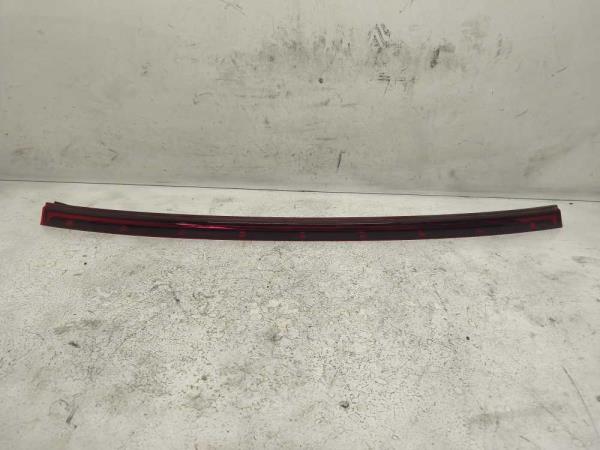 FEU ARRIERE CENTRE HYUNDAI - Vue 1